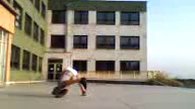 11 августа 2006 года смотреть онлайн