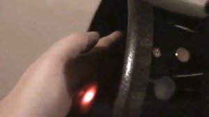 Как производить юстировку телескопов?