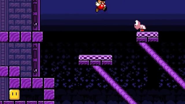 vldc9 - 52 - Rumble Fish смотреть онлайн