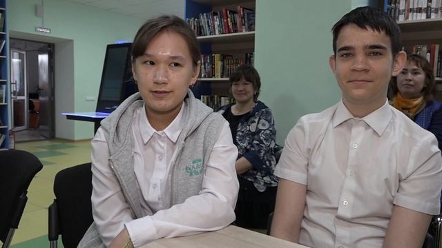 Дебаты на английском