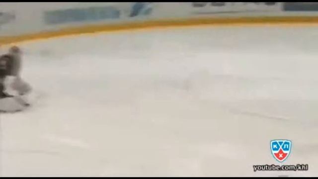 автогол рамо смотреть онлайн