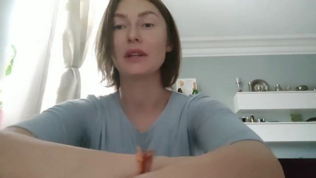 Поездка в Керала Индия. Панчакарма 21 день. Тривандрум.