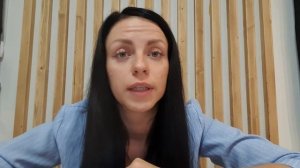 Оформление купли продажи гаража в Воронеже
