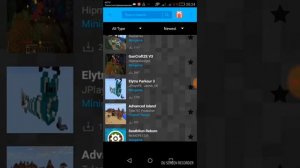 Где я беру аддоны