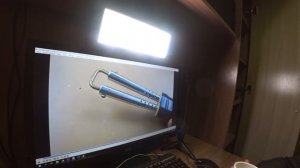 Реакция Болта на диайваи