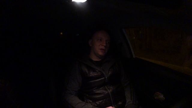 РАБОТА РАДИ РАБОТЫ В ЯНДЕКС.ТАКСИ