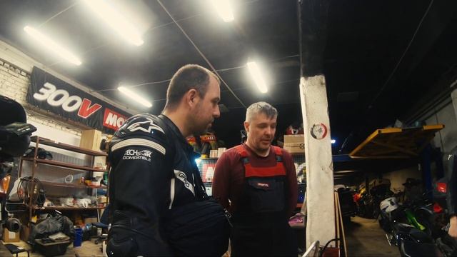 Впервые на вилли машине #CBR1000RR сломалась коробка Первое #эндуро в сезоне 2021 #МотоБудни смотреть онлайн