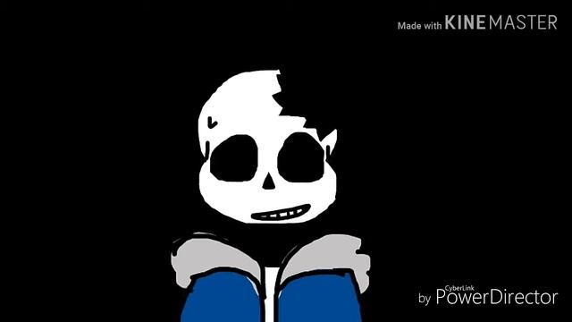 D®e@m$ | Meme | Сны | Мем | [OLD] смотреть онлайн