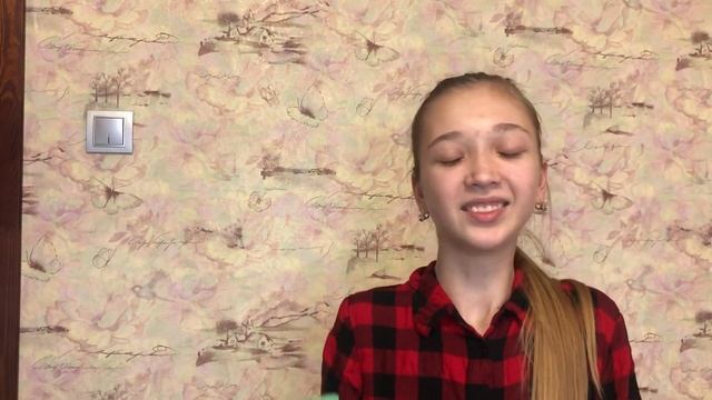 Уход за лицом// у меня появится новый питомец// 2 темы в одном видео// смотреть онлайн