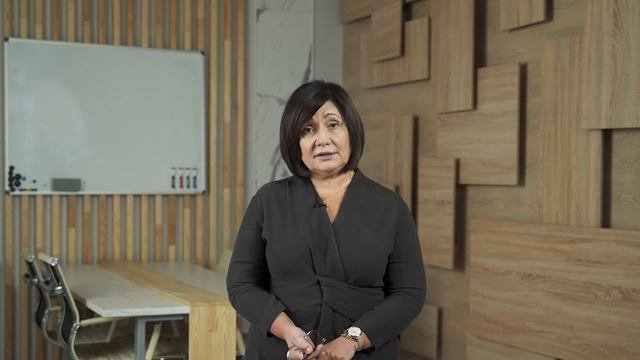 Что делать если сособственник не оплачивает коммунальные платежи?