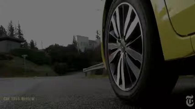 Review 2015 Honda Fit EX L Navi Specs, Engine And Price смотреть онлайн