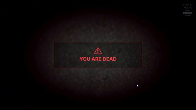 Battlefield 3 [Reality Mod] 2k game streaming #0 смотреть онлайн