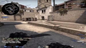 Может ты вернёшься может это сон💔