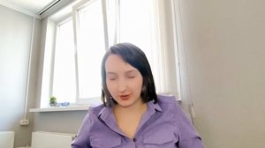 Сола говорит с Душой Патриарха Кирилла. Разоблачаем религиозный эгрегор.