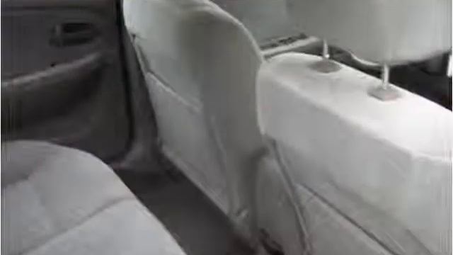 2003 Kia Optima Used Cars High Point NC смотреть онлайн