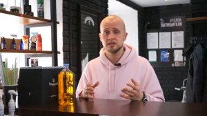 Undercut | Андеркат Что это?? | Глоссарий барбера