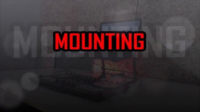 Genesis Radium 400 - (UNBOXING/MOUNTING/TEST) Review - The best YouTube Podcast Microphone смотреть онлайн