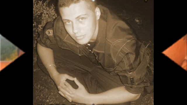 Grom ft com Мостовой смотреть онлайн