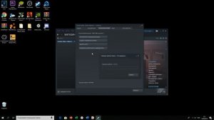 ОШИБКА CS:GO СИСТЕМА VAC НЕ СМОГЛА ПРОВЕРИТЬ ВАШУ ИГРОВУЮ СЕССИЮ
