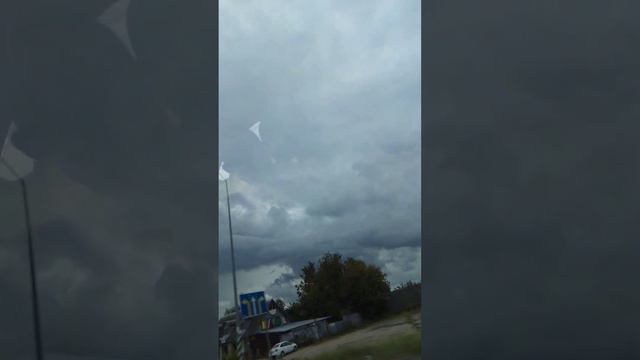 Я ехал в аэропорт в Москву Там круто было ())) смотреть онлайн