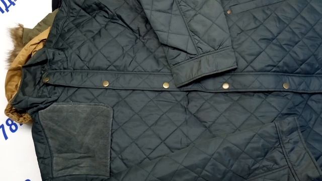 Мешок № 24102 Большие размеры осень!!! ХХL EU арт. 2080 вес 20кг 44шт. смотреть онлайн