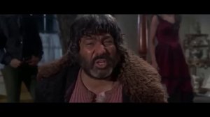 Sabata Vadiler Hakimi | (EHI AMICO C'E SABATA) Türkçe Dublaj İzle | Western | 1969 | Full Film İzle