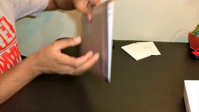 MacBook Air 2020 | Unboxing | Tech Reviewing in Sinhala смотреть онлайн