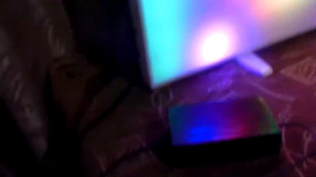 Цифровая цветомузыка большого размера смотреть онлайн