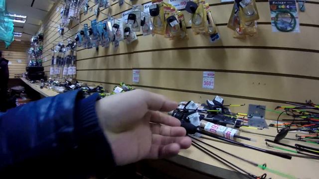 Ходил на питак работы нет нормальной смотреть онлайн