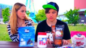 ПОЧЕМУ ИВАНГАЙ И МАРЬЯНА РО РАССТАЛИСЬ?