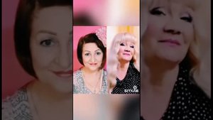 Ты у калины жди