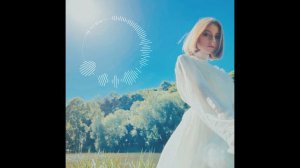 САМЫЕ ПОПУЛЯРНЫЕ ПЕСНИ! От исполнительницы oess! [ песни oess ]