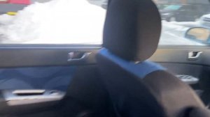 Обзор HYUNDAI GETZ 2006 г. ПРОХОР | Просто Хорошие Автомобили