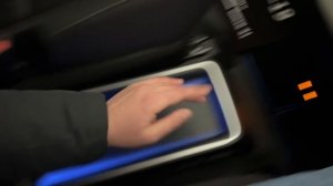 Nissan Serena e-power 2018. Без пробега по РФ