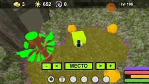 буга-буга Как фармить монеты