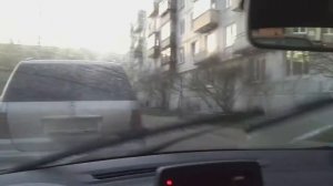 Рено Флюенс веерные форсунки
