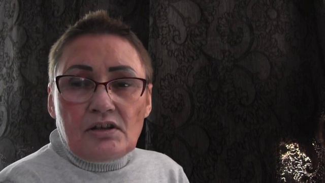 Будет ли развод у Е.Петросяна и Брухуновой смотреть онлайн