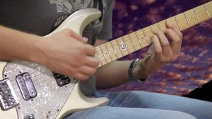 Insanity King Daimond (исп. Арсений Сериков)