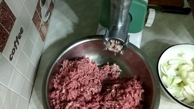 Домашние пельмени/Пельмени на продажу