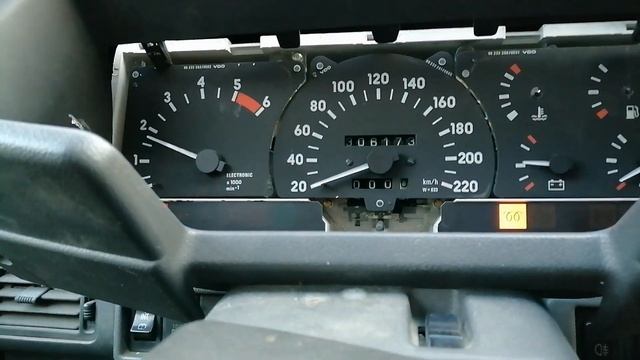 Опель Фронтера картерные газы пошли в радиатор смотреть онлайн