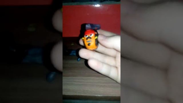 Капитан джек воробей из пластелина пираты корибского моря смотреть онлайн