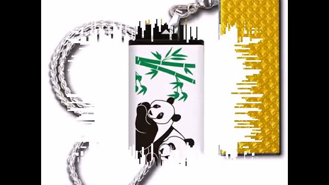 USB Flash Drives.mp4 from figurechina.com смотреть онлайн