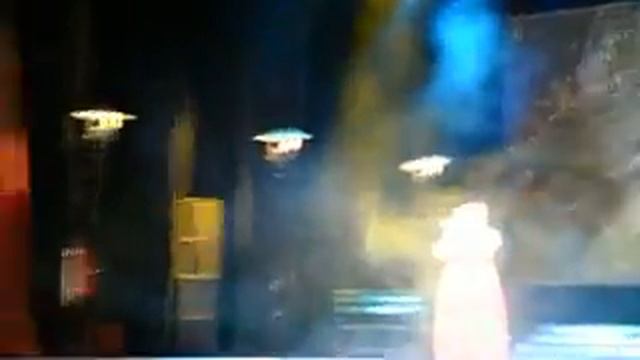 Katya Kuvaeva.240 смотреть онлайн