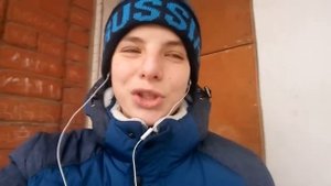 Пресс с кубиками подростку. Похудеть в 15 лет
