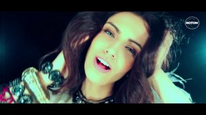 Tom Boxer & Morena   Voulez Vous feat Meital de Razon 1080p