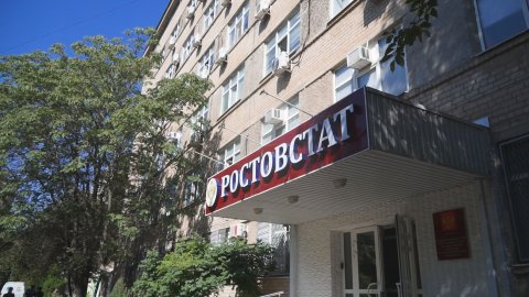 Ростовстат-2023