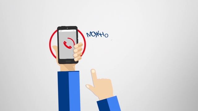 10 вопросов о ДТД. Серия 5 смотреть онлайн