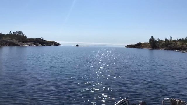 Санкт-Петербург - Конаково 2022 смотреть онлайн