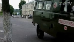 песня про настоящих друзей- Виктор Калина