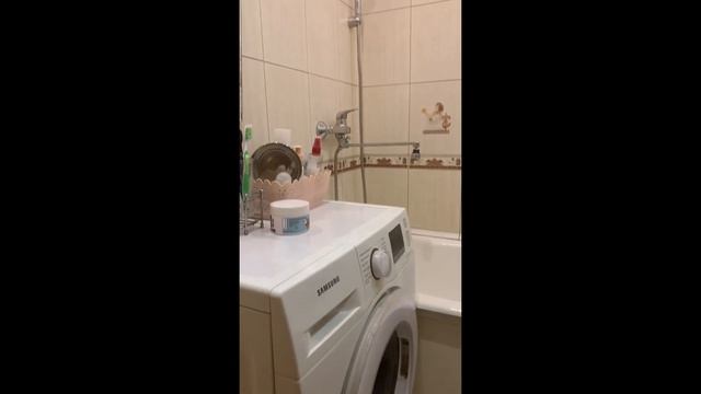 Продам 2-х комнатную квартиру Карамзина 5 Красноярск. 89535887364